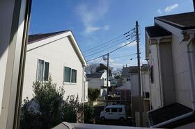 14/16 その他画像