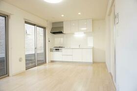 3/16 リビング/ダイニング