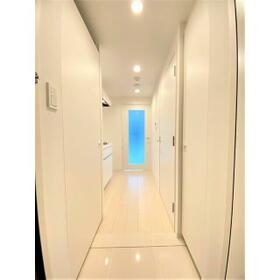 12/16 その他画像