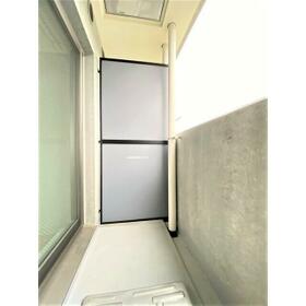 13/16 その他画像