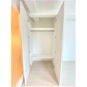 14/16 その他画像