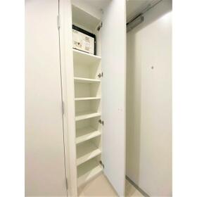 15/16 その他画像