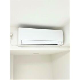 16/16 その他画像