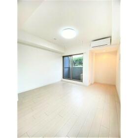 5/16 その他画像