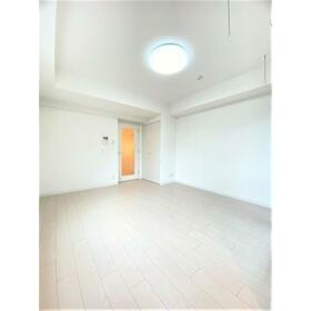 6/16 その他画像