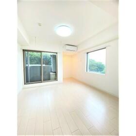 7/16 その他画像