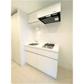 8/16 その他画像