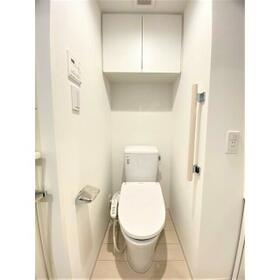 9/16 その他画像