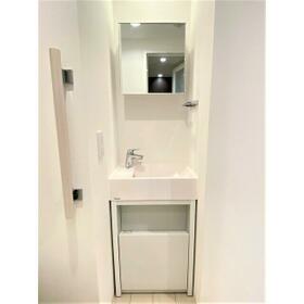 10/16 その他画像