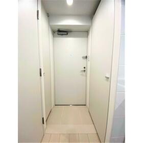 11/16 その他画像