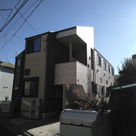 1/16 外観