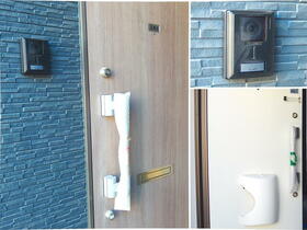 15/16 その他画像