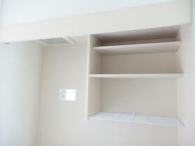 16/16 その他画像