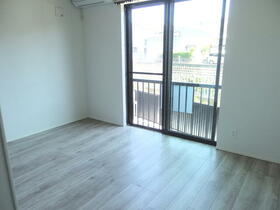 3/16 リビング/ダイニング