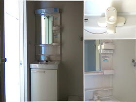 13/16 その他画像