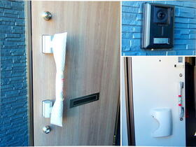 12/24 その他画像