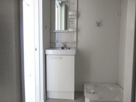 13/24 その他画像