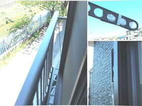 14/24 その他画像