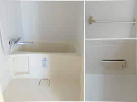 15/24 その他画像