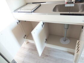 16/24 その他画像