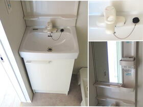 11/24 その他画像