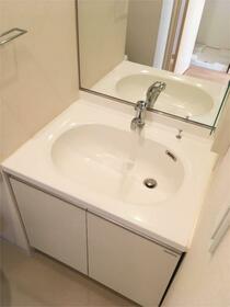 12/23 その他画像