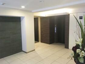 14/23 その他画像