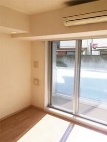 3/23 リビング/ダイニング