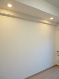 15/16 その他画像