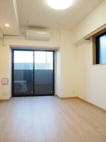 3/16 リビング/ダイニング