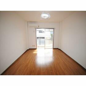 13/26 その他画像