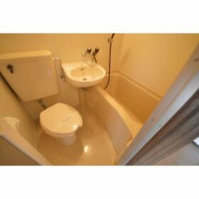 14/26 その他画像