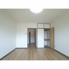 3/26 リビング/ダイニング