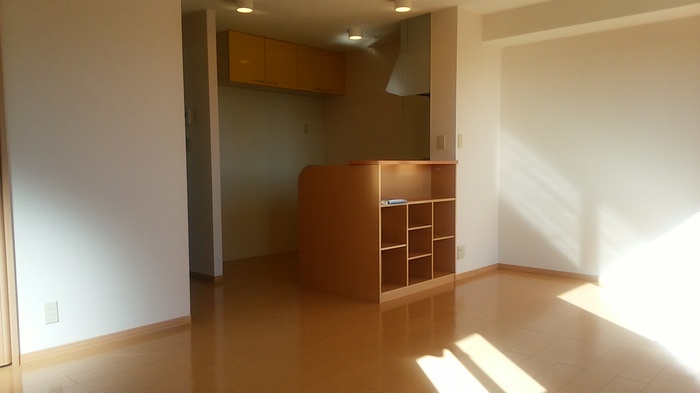 13/19 その他画像