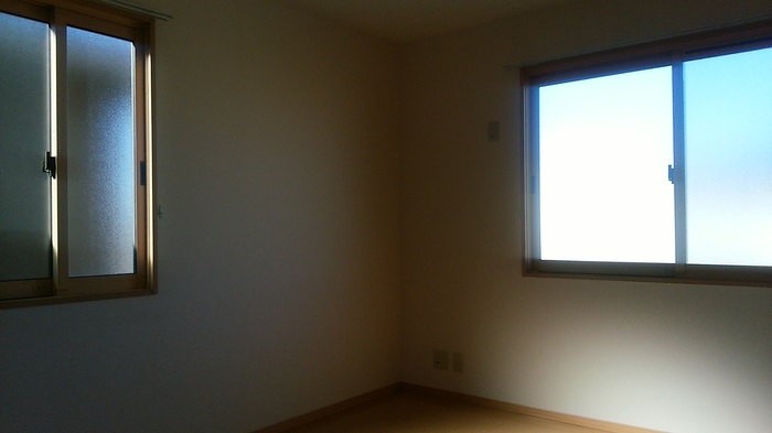 14/19 その他画像