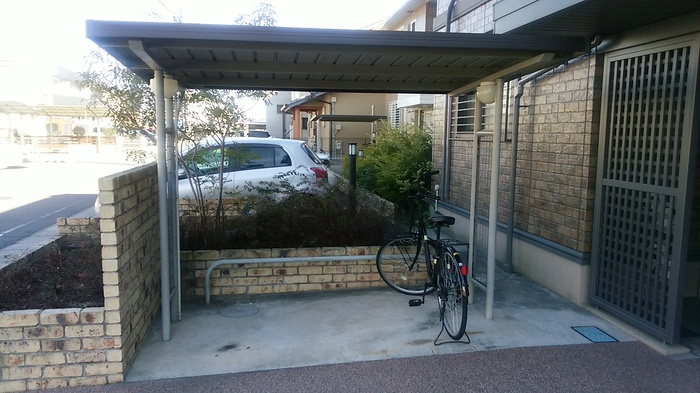 15/19 その他画像