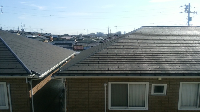 17/19 その他画像