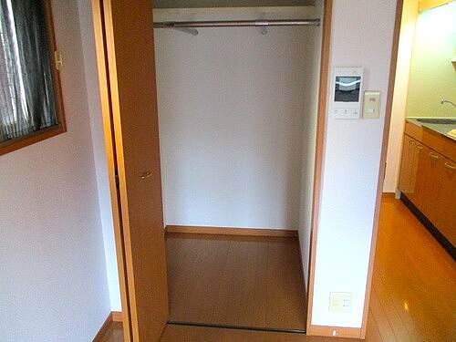 10/11 その他画像