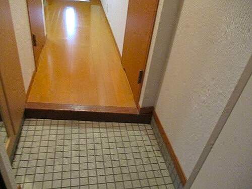 11/11 その他画像