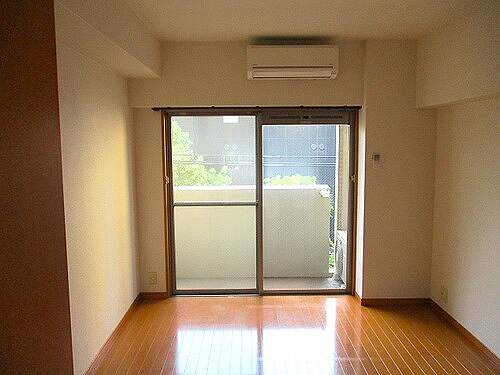 3/11 その他画像