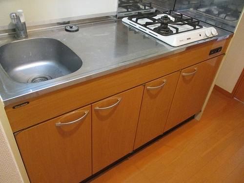 4/11 その他画像