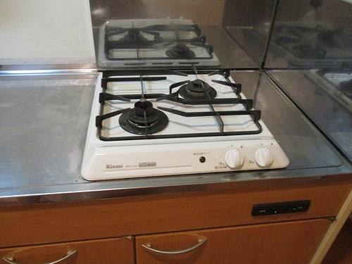 5/11 その他画像