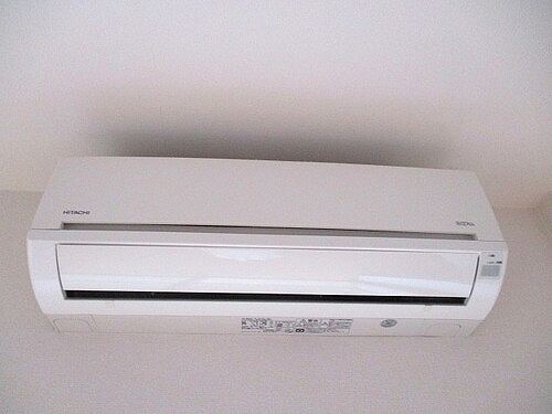 6/11 その他画像