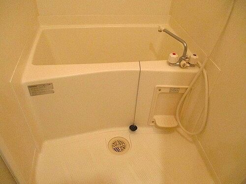 7/11 その他画像