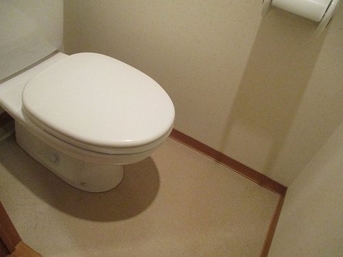 9/11 その他画像