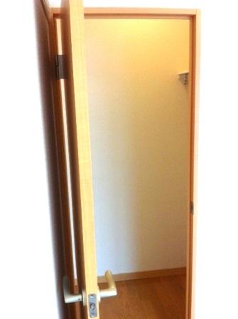 4/19 収納