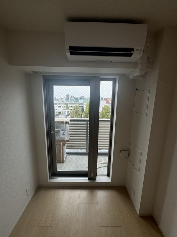 16/25 その他画像