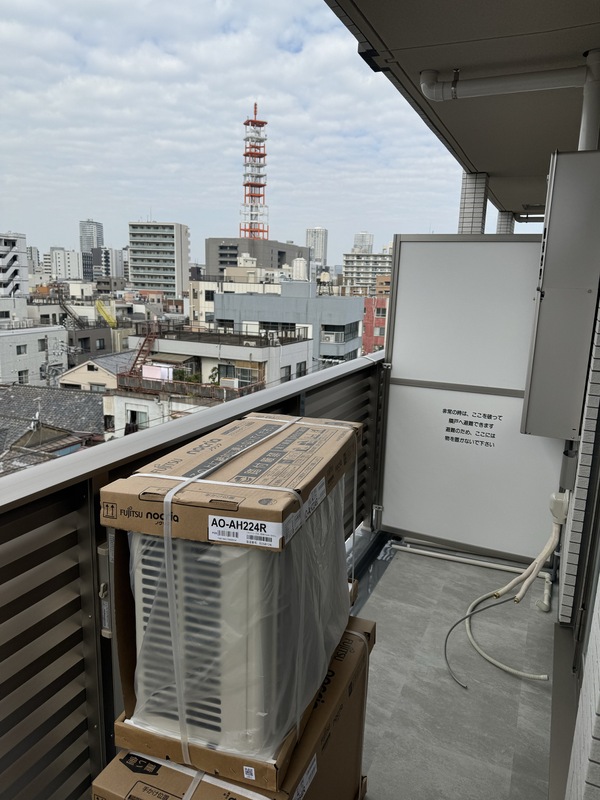 17/25 その他画像