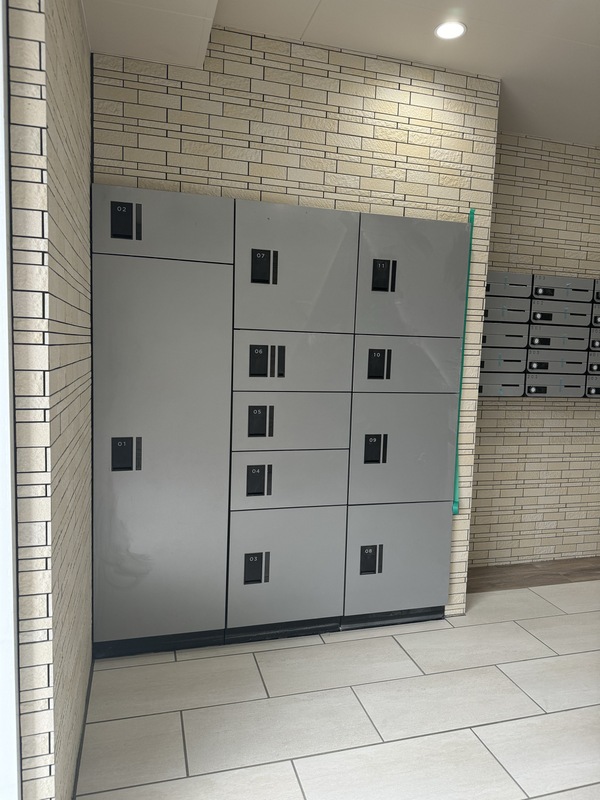 18/25 その他画像