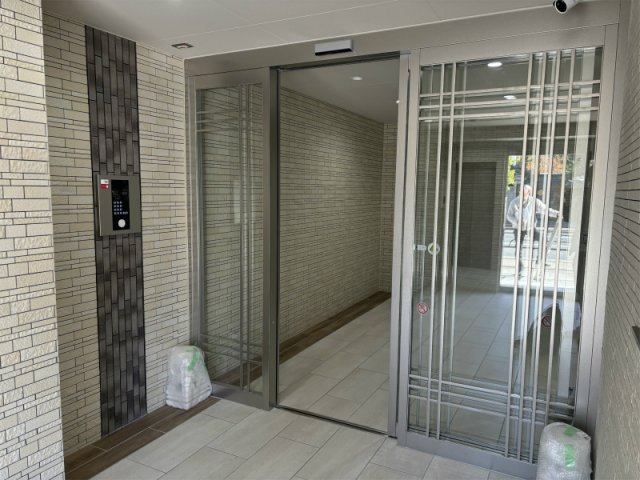 19/25 その他画像